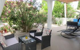 Holiday Home Katarina - Srd330 By Interhome